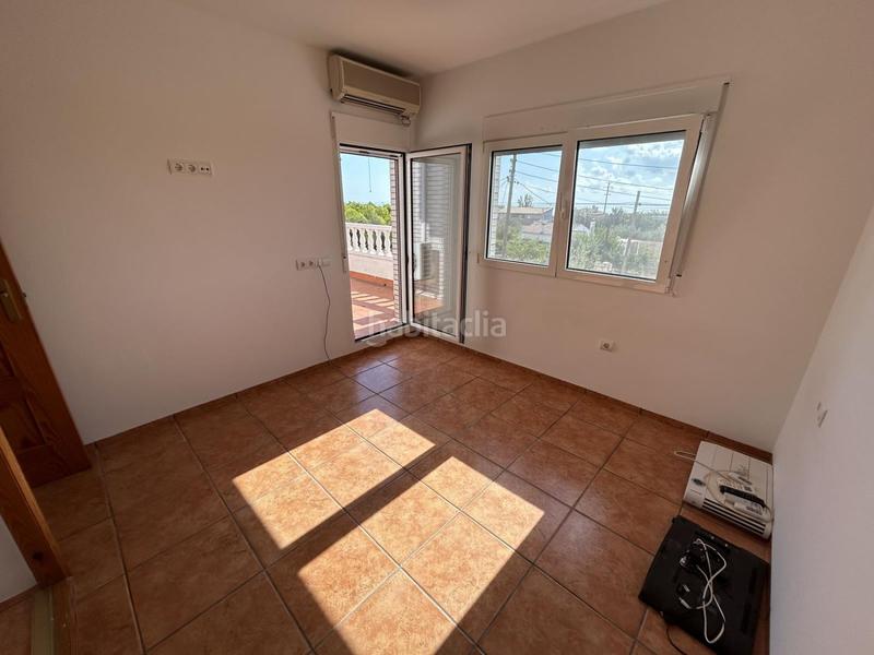 Foto 9de3d01a-8687-41b3-988d-0d676aa808d0. Chalet avec chauffage parking dans Alcanar