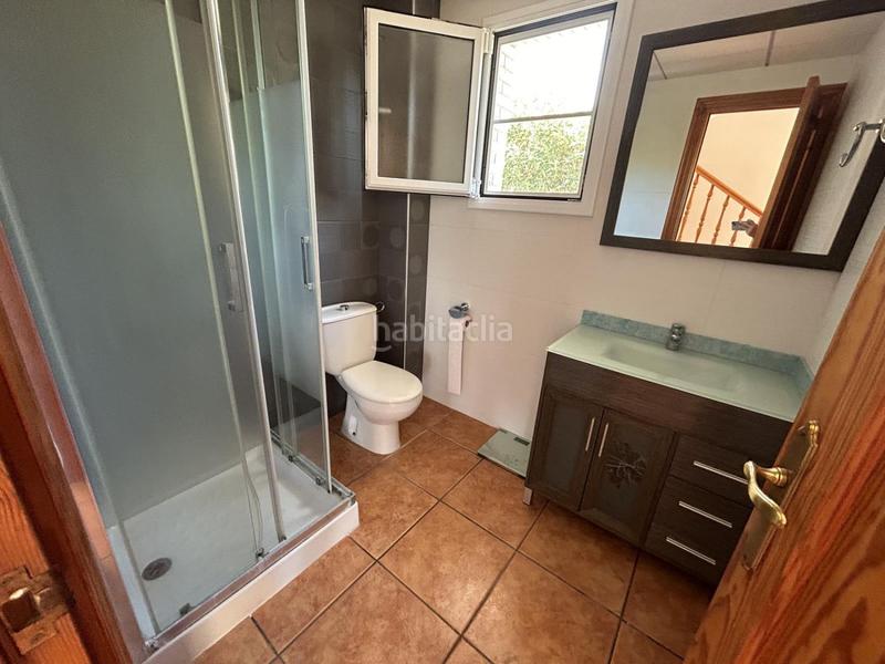 Foto ac1548d4-93bb-4ed1-9c8a-8d979fac768c. Chalet avec chauffage parking dans Alcanar