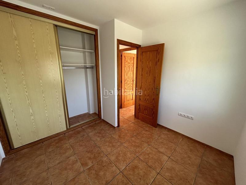 Foto bd6259ee-7c12-4fd5-b1f5-3c2022ce6fea. Chalet avec chauffage parking dans Alcanar