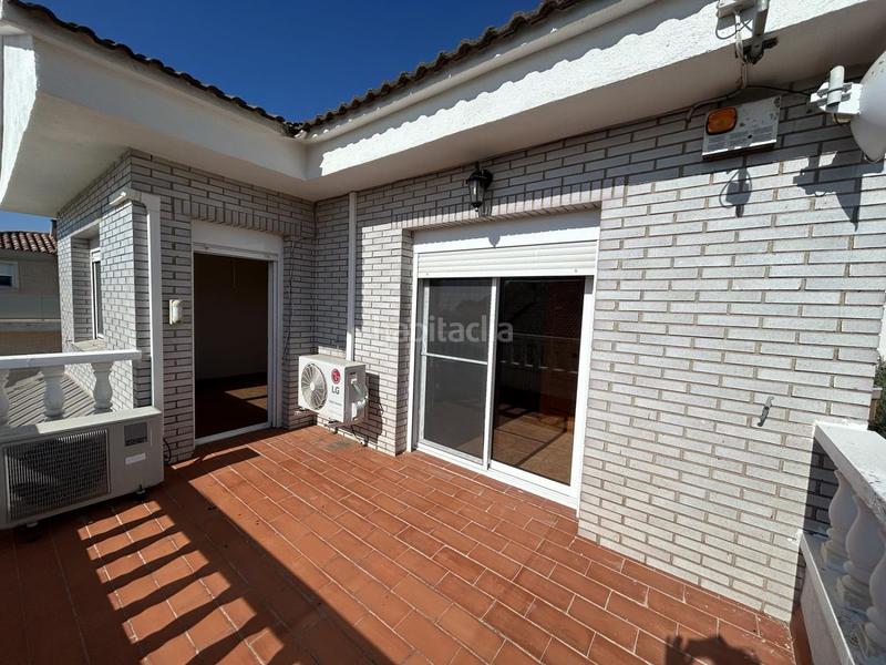 Foto c4ef09fc-9af2-4df0-a41d-1ad6ef1936a6. Chalet avec chauffage parking dans Alcanar