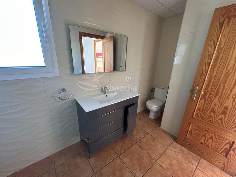 Foto cbb8f88a-d16c-42c3-8469-53d35165e812. Chalet avec chauffage parking dans Alcanar