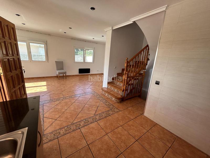 Foto de35d28b-4760-4ce4-8ac9-f5dda33d478c. Chalet avec chauffage parking dans Alcanar