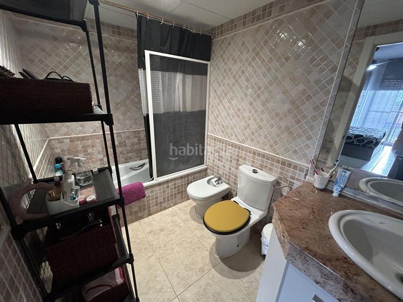 Foto 11be4a23-7f0f-4dfd-af06-ea9a3d2fd61d. Appartement mit heizung parking pool in Platges Sant Carles de la Ràpita