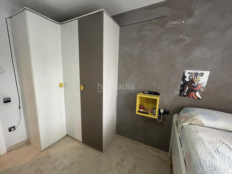 Foto 1c9ce9b4-074b-40ef-8555-f5c57b04998a. Appartement mit heizung parking pool in Platges Sant Carles de la Ràpita