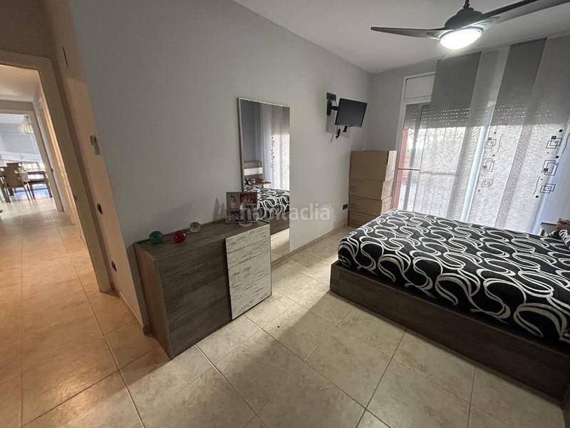 Foto 2fae929d-5e33-4a5d-87a5-140d2e4a4b07. Appartement mit heizung parking pool in Platges Sant Carles de la Ràpita