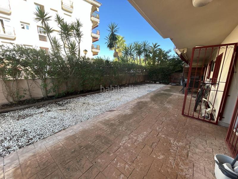 Foto 3ae5c612-81d3-4d94-b69a-9770596b8a33. Appartement mit heizung parking pool in Platges Sant Carles de la Ràpita