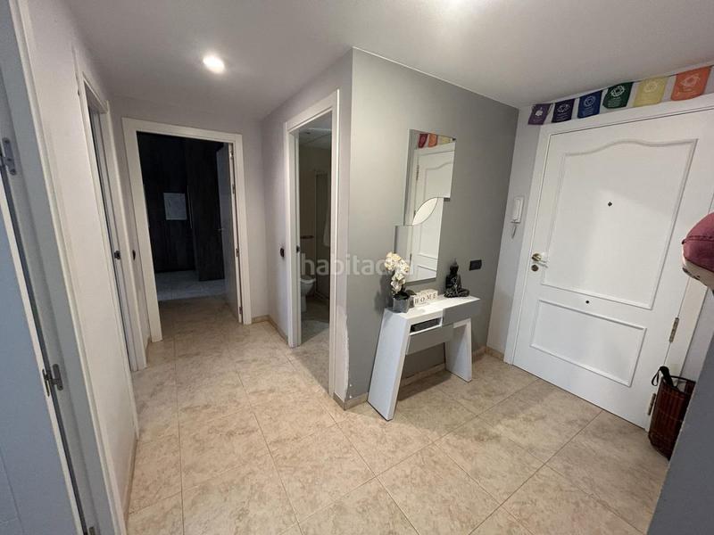 Foto 50ebcd68-0014-4f60-a477-5f36869034cc. Appartement mit heizung parking pool in Platges Sant Carles de la Ràpita