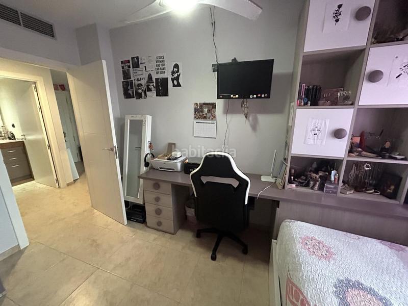 Foto 60a7ad0b-1ac3-4904-adfc-cf8358662fdf. Appartement mit heizung parking pool in Platges Sant Carles de la Ràpita