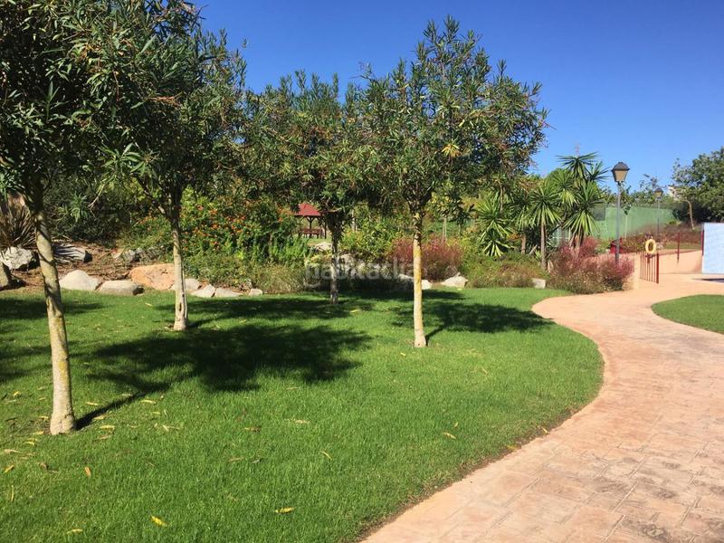 Foto 6556026c-eef9-4376-9f98-ac6d0921cf9b. Appartement mit heizung parking pool in Platges Sant Carles de la Ràpita