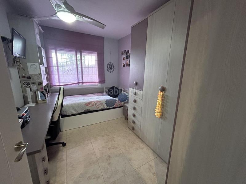 Foto 6a188d83-198f-4f1d-baa2-bfb25a4596db. Appartement mit heizung parking pool in Platges Sant Carles de la Ràpita