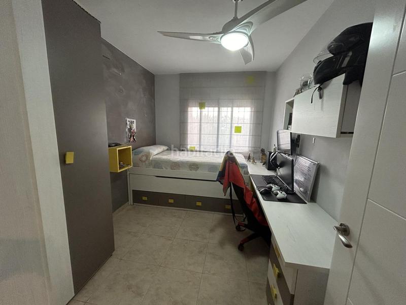 Foto 6a9da48f-ad38-4155-b6e3-94e51c571617. Appartement mit heizung parking pool in Platges Sant Carles de la Ràpita