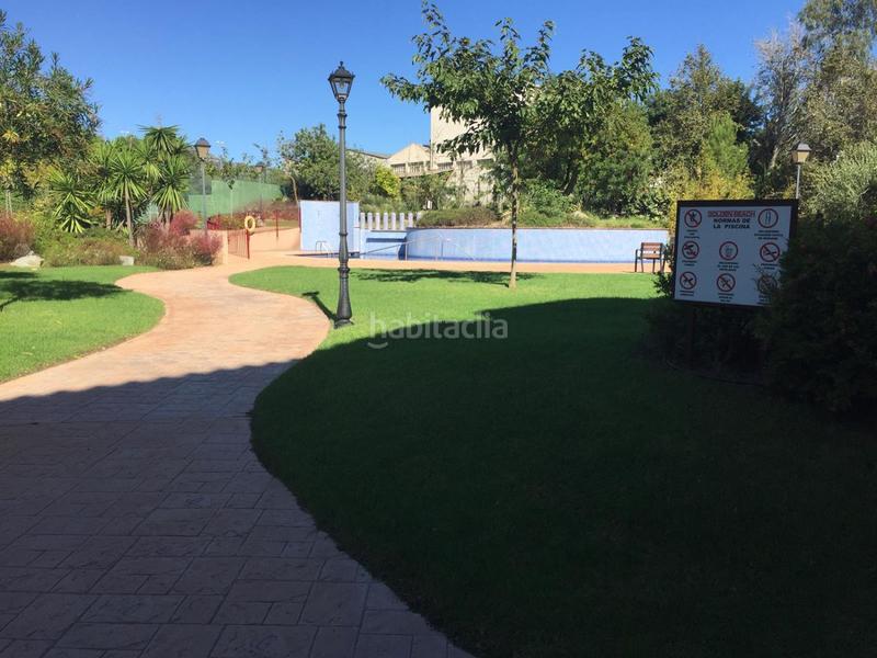 Foto 80662cba-0279-4790-9c8f-3e044f2bd0fd. Appartement mit heizung parking pool in Platges Sant Carles de la Ràpita