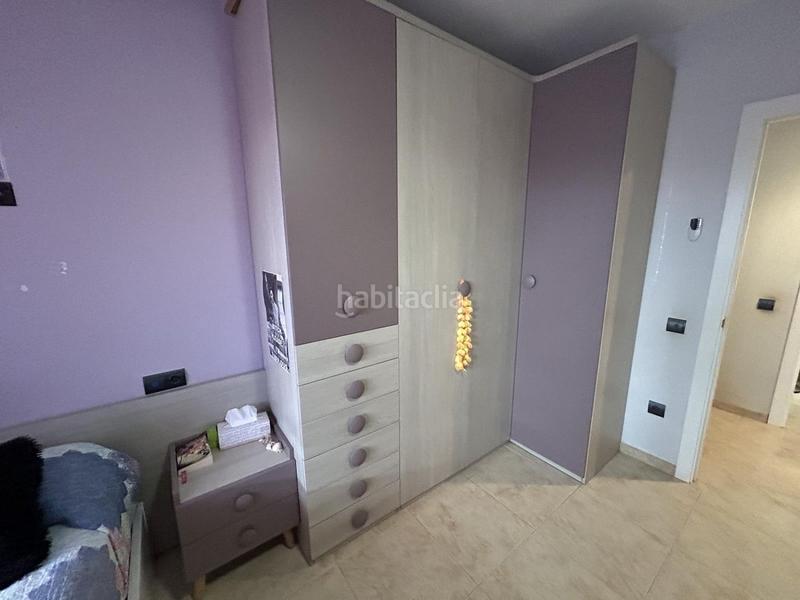 Foto 8f603a4d-a9f5-4493-8cf2-4ef853291ac9. Appartement mit heizung parking pool in Platges Sant Carles de la Ràpita