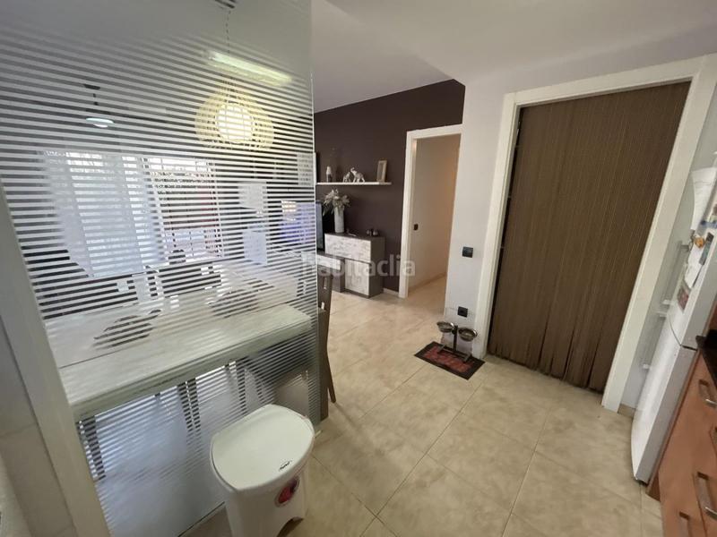 Foto 914fdc06-8e95-4d85-a471-d8243f95ae91. Appartement mit heizung parking pool in Platges Sant Carles de la Ràpita