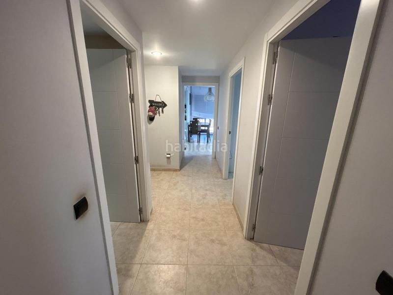 Foto 9207f5fc-ede6-4e28-8878-577015d0e2b3. Appartement mit heizung parking pool in Platges Sant Carles de la Ràpita