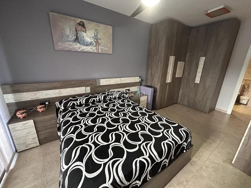 Foto 965f0575-e899-4489-b64a-da3fdbf8a89b. Appartement mit heizung parking pool in Platges Sant Carles de la Ràpita