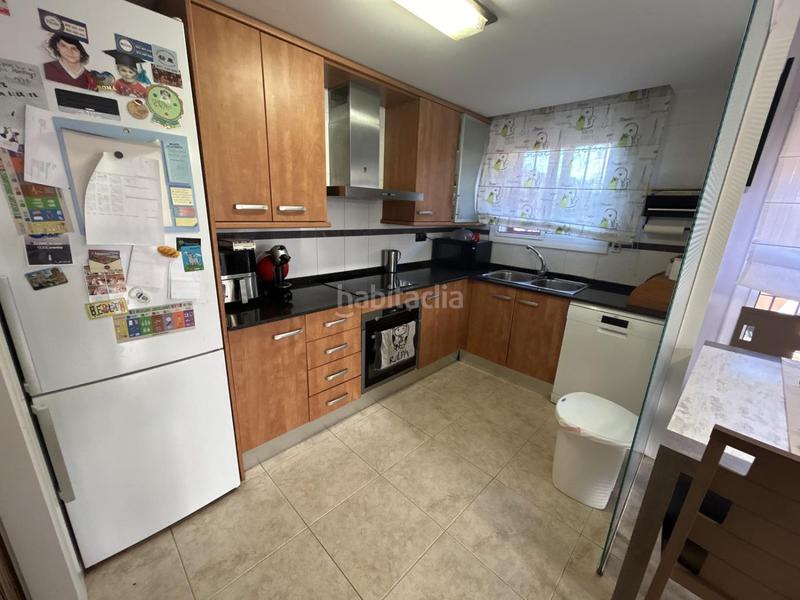 Foto 97ce33a1-0e99-41a6-9c0b-997b1097c568. Appartement mit heizung parking pool in Platges Sant Carles de la Ràpita