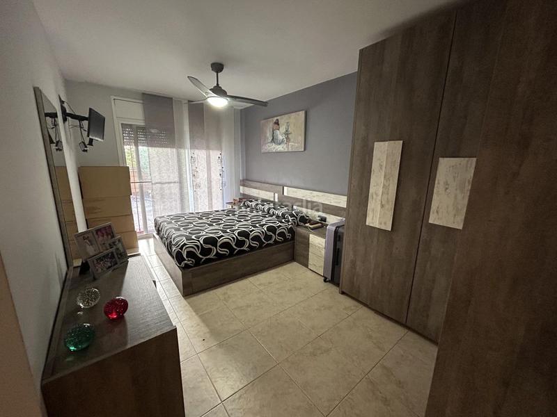 Foto be322308-b71f-45cf-be38-c04dab2ff45b. Appartement mit heizung parking pool in Platges Sant Carles de la Ràpita