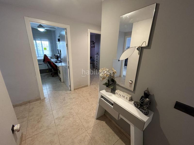 Foto d753adfe-a358-42ff-8149-66b629f46eda. Appartement mit heizung parking pool in Platges Sant Carles de la Ràpita