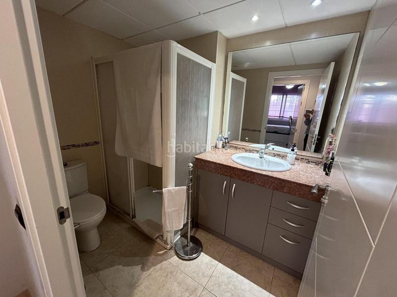 Foto e9df614d-9614-4a54-a0e0-4b1c96ab79c6. Appartement mit heizung parking pool in Platges Sant Carles de la Ràpita