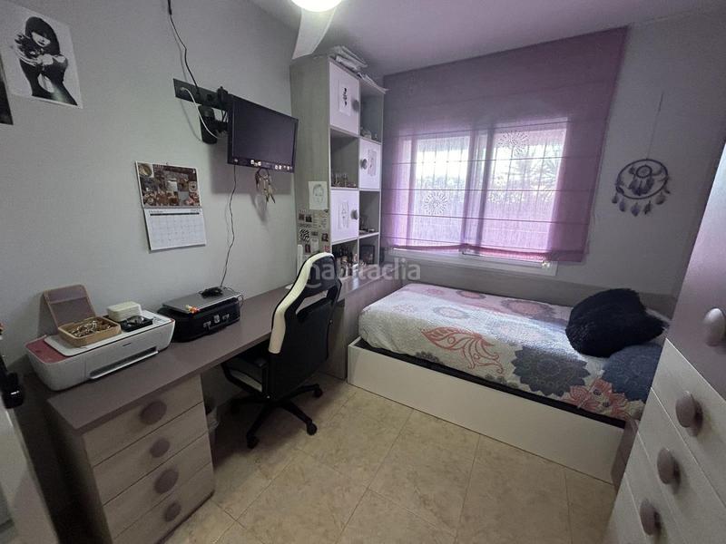 Foto fd363b0a-bade-4924-b2a1-796cd00d99d9. Appartement mit heizung parking pool in Platges Sant Carles de la Ràpita