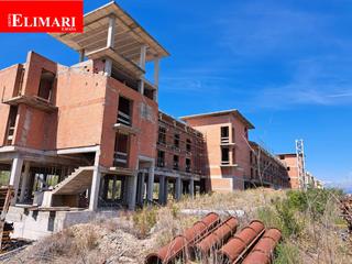 Lloguer Edifici a San Jorge. Edificio en alquiler en urb. montero golf  panoramica golf, 100