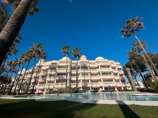 Apartament a Alcossebre. Apartamento en venta en alcossebre, 3 dormitorios.