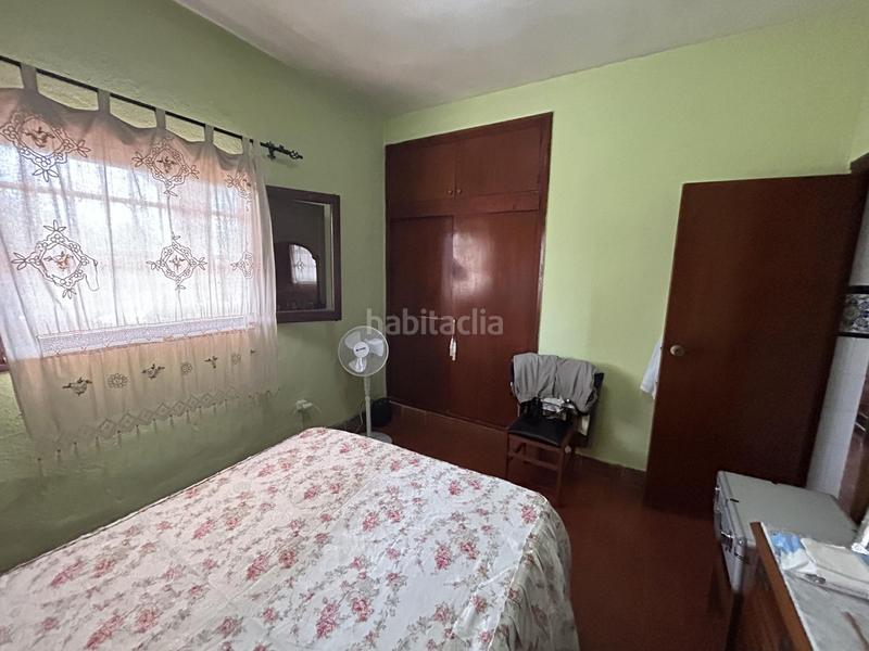 Foto 008201d7-761e-4f0c-9d42-0babcba728f3. Chalet villa en venta en playa, 4 dormitorios. en Alcanar