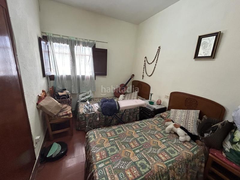 Foto 2cac1fd4-e294-4d1d-9be4-83e891d9454b. Chalet villa en venta en playa, 4 dormitorios. en Alcanar