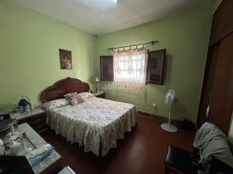 Foto 3ca0d9de-5e3d-4897-a414-f7f97396be92. Chalet villa en venta en playa, 4 dormitorios. en Alcanar