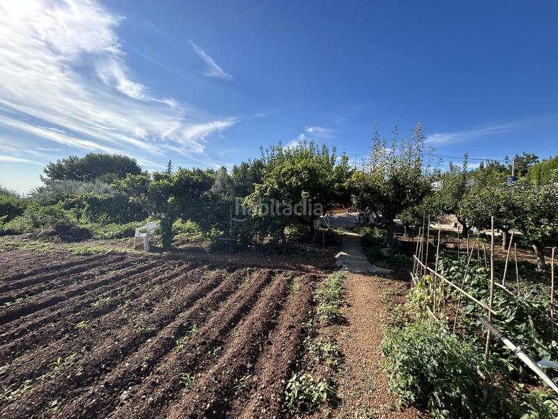 Foto 4b9ebf09-eaff-4494-8aba-f22cde54b63f. Chalet villa en venta en playa, 4 dormitorios. en Alcanar