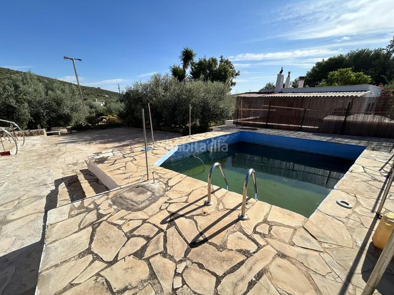 Foto 6ce5e134-9022-43bf-8e7d-48cc00f5643b. Chalet villa en venta en playa, 4 dormitorios. en Alcanar