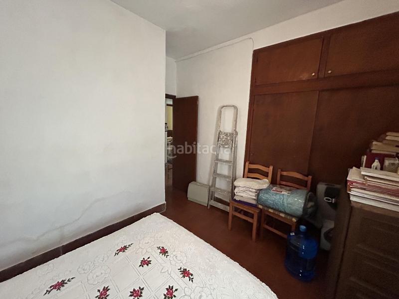 Foto 7802f203-d175-4de8-af61-0b4bd231126d. Chalet villa en venta en playa, 4 dormitorios. en Alcanar