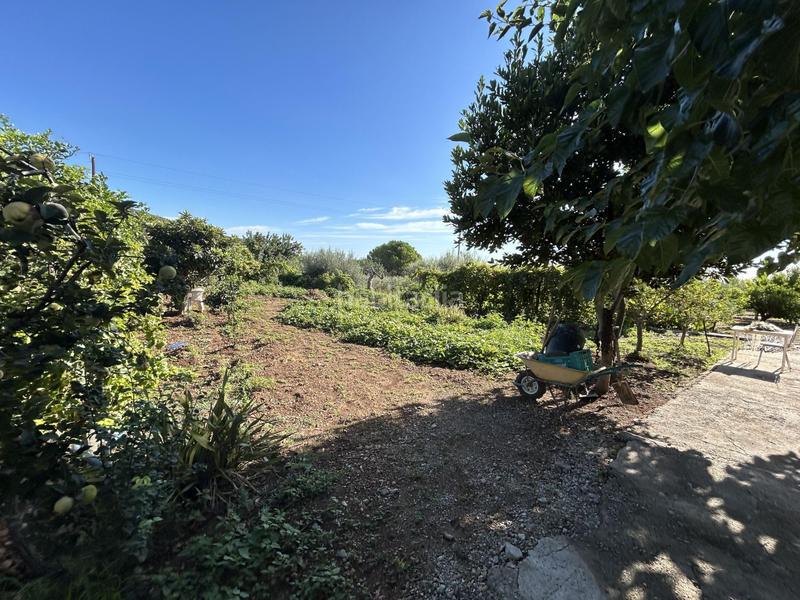 Foto 8f4fd5c3-6f93-4023-929c-d1361ffd4bb5. Chalet villa en venta en playa, 4 dormitorios. en Alcanar