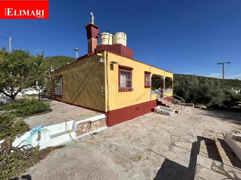 Foto a5113184-6636-47f0-a871-ee0a8ca3e202. Chalet villa en venta en playa, 4 dormitorios. en Alcanar