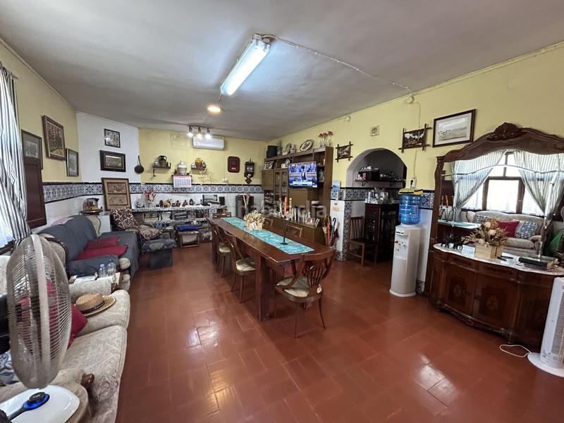 Foto c75a4ab0-b7aa-4a17-b320-965beb5027c3. Chalet villa en venta en playa, 4 dormitorios. en Alcanar