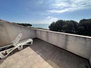 Appartement in Merida a2. Apartamento en venta en playa, 4 dormitorios.