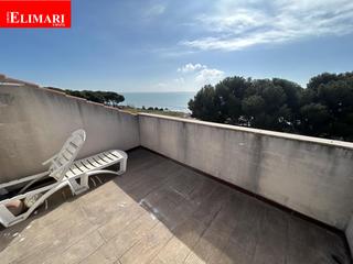Appartement à Merida a2. Apartamento en venta en playa, 4 dormitorios.