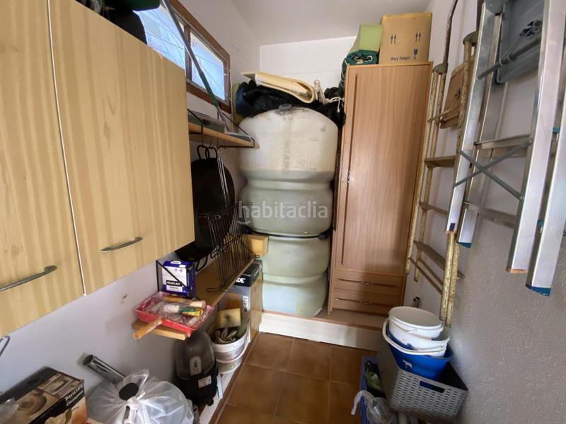 Foto 06242845-fc0c-4b74-be69-c605fe23fecc. Xalet amb calefacció aparcament piscina a Alcanar