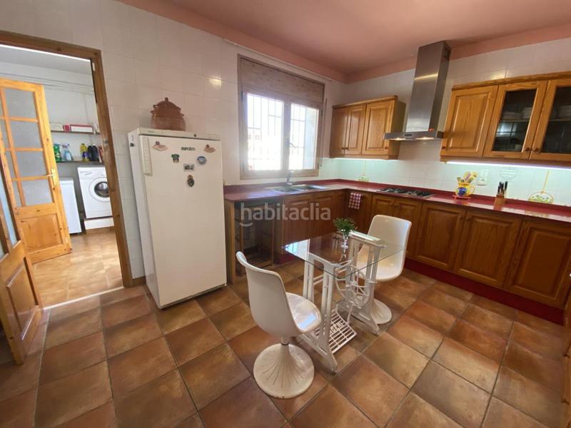 Foto 1d4a3fa4-6aed-4509-9f62-2f5eb8b48932. Xalet amb calefacció aparcament piscina a Alcanar