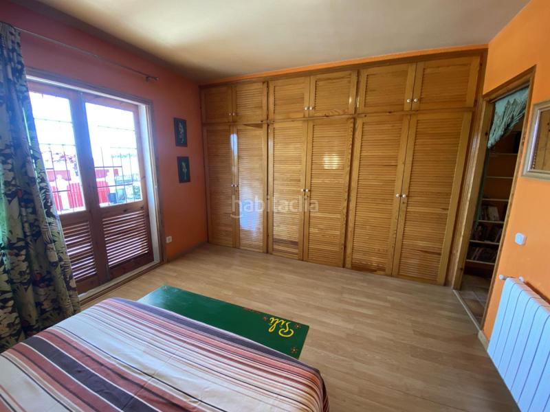 Foto 4109a304-1f84-4376-9e45-f0b7e9d1853f. Xalet amb calefacció aparcament piscina a Alcanar