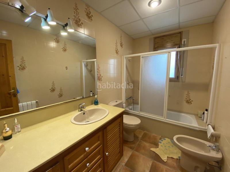 Foto 4420542f-7567-4e97-90b5-c71bbf9503cc. Xalet amb calefacció aparcament piscina a Alcanar