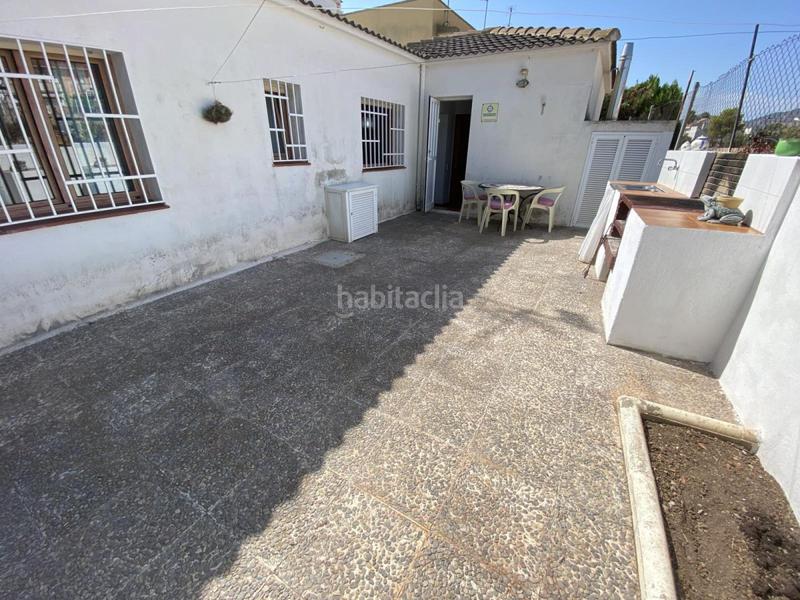 Foto 55b8b10e-764b-4502-ab07-80701f00a6a6. Xalet amb calefacció aparcament piscina a Alcanar