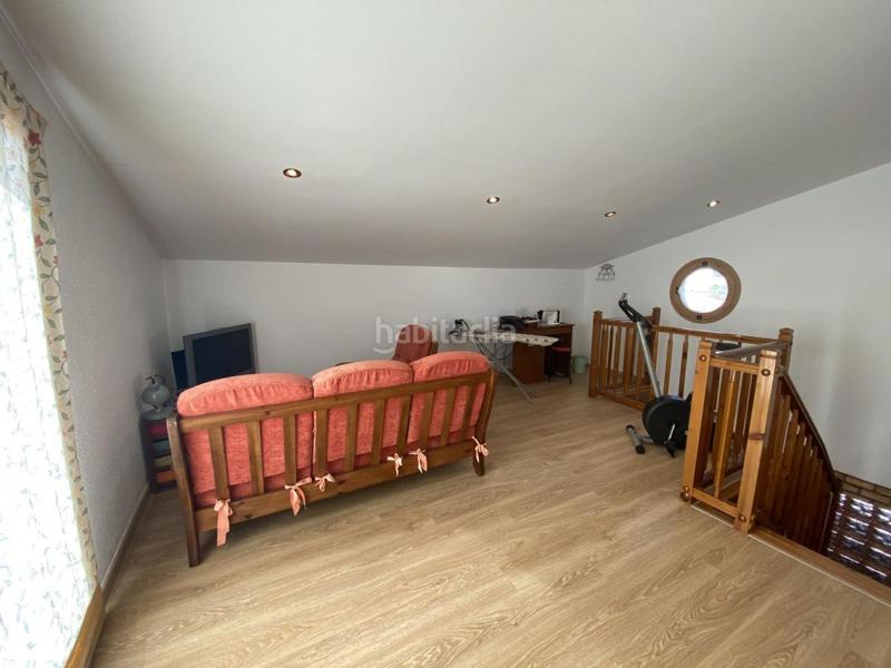 Foto 5b23f3e3-a7d3-4247-90ca-31dfc2b69c6d. Xalet amb calefacció aparcament piscina a Alcanar