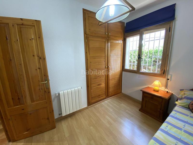 Foto 5e80cb03-1268-4bd1-af37-d50d9677787e. Xalet amb calefacció aparcament piscina a Alcanar