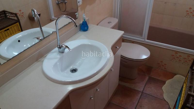 Foto 6e4fb742-6258-4c7a-82e9-6705a9810ad8. Xalet amb calefacció aparcament piscina a Alcanar