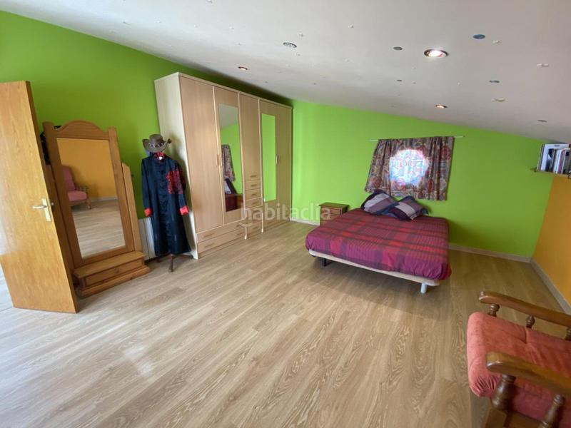 Foto 847b8d4b-0911-45d2-94ba-22b388c0e106. Xalet amb calefacció aparcament piscina a Alcanar