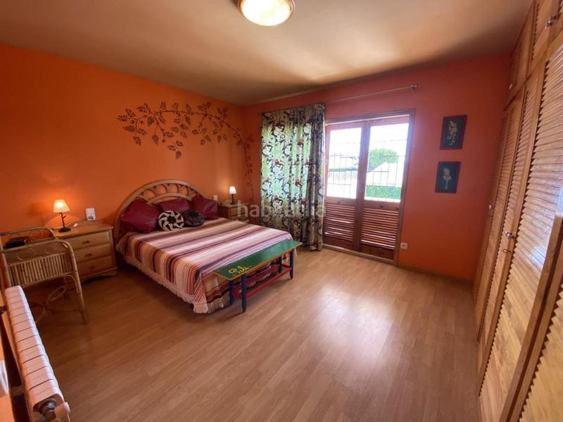 Foto 88de8453-f028-4f6d-8f7a-9eb904cc6c58. Xalet amb calefacció aparcament piscina a Alcanar