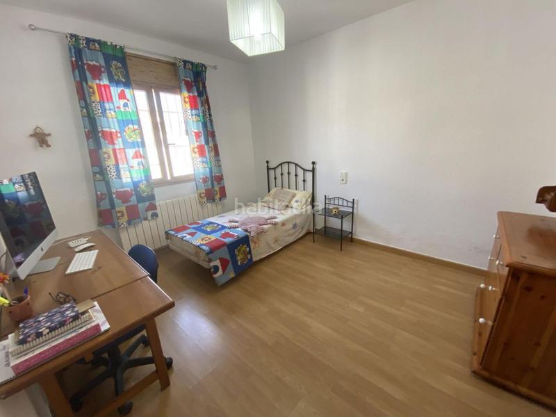 Foto 8a730f48-2a93-4858-a958-9c7d621059b9. Xalet amb calefacció aparcament piscina a Alcanar