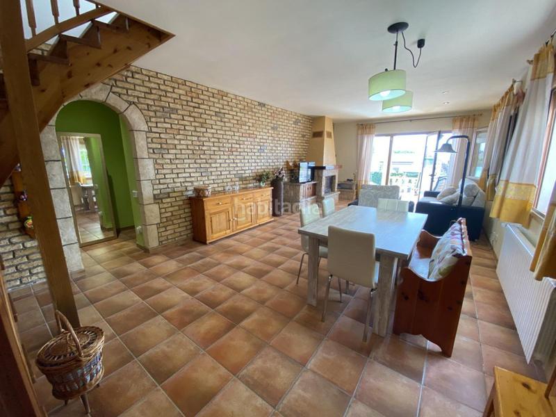 Foto 900014a7-1caf-4ec4-8e97-1e01d5162fdf. Xalet amb calefacció aparcament piscina a Alcanar